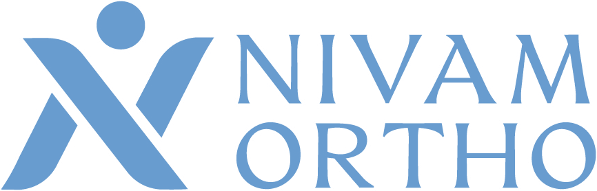 Nivam Ortho