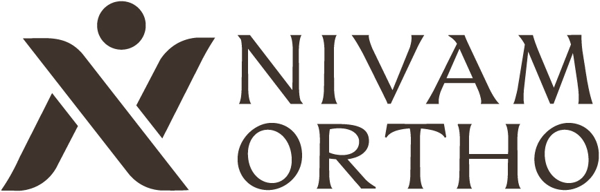 Nivam Ortho